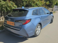Toyota Corolla Pierwszy właściciel/Krajowy/fv/Benzyna Balice - zdjęcie 7