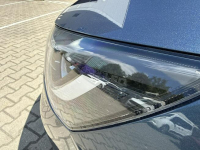Ford Focus ST-Line 1.0 EcoBoost mHEV 155 KM Warszawa - zdjęcie 10