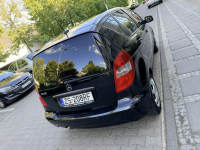 Mercedes A 180 Zadbany Szczecin - zdjęcie 7