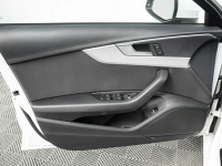 Audi A4 GD6M395#35 TFSI mHEV S tronic Podgrz.f Ambient Salon PL VAT23% Gdynia - zdjęcie 9