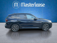 BMW X3 xDrive20d mHEV M Sport ! Z Polskiego Salonu ! Faktura VAT ! Warszawa - zdjęcie 4