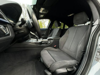 F36 420d GranCoupe M pakiet 190KM B47 Automat Navi Led Niski przebieg Wijewo - zdjęcie 8