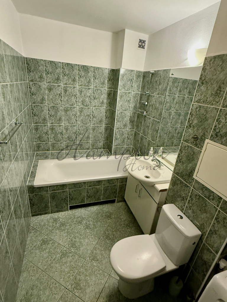 2 pokoje z oddzielną kuchnią przy Parku z garażem Praga-Południe - zdjęcie 10