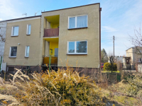 Dom na sprzedaż Poznań Poznań - zdjęcie 8