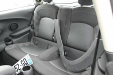 Mini Cooper , Ostrów Wielkopolski - zdjęcie 6