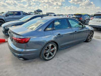Audi A4 PREMIUM PLUS / S-Line / Quattro Tarnów - zdjęcie 4