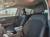 Kia Sportage AEB/Business Line/180KM/Automat/pierwszy właściciel Toruń - zdjęcie 11