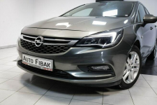 Opel Astra 1.4 150KM*Automat*Salon Polska*I Rej 2020*Vat23% Konstantynów Łódzki - zdjęcie 4