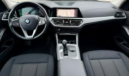 BMW 318 Salon PL,F.VAT,Shadow Line,Gwarancja Kamienna Góra - zdjęcie 11