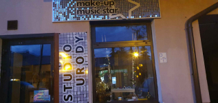 Studio Urody Hrubieszów - zdjęcie 1