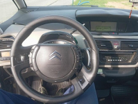 Citroen C4 Picasso Exlusive Częstochowa - zdjęcie 5