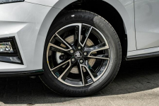 Škoda Fabia Monte Carlo 1.0 TSI 115 KM - Dostępny od ręki! Łódź - zdjęcie 3