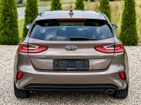 Kia Cee'd Sadlno - zdjęcie 7