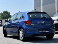 Volkswagen Polo Tychy - zdjęcie 11