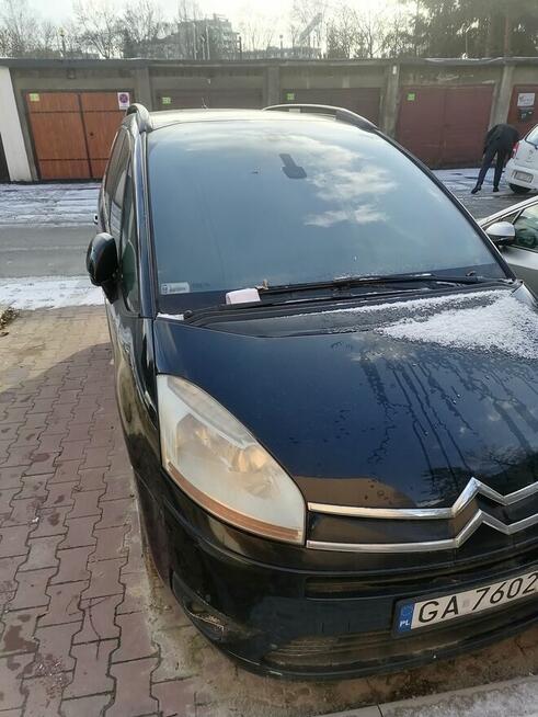 motoryzacja Krowodrza - zdjęcie 7