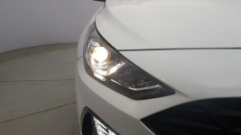 Hyundai i30 1.5 DPI Classic + ! Z polskiego salonu ! Faktura VAT ! Warszawa - zdjęcie 11