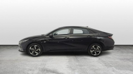 Elantra 1.6 Smart ! Z Polskiego Salonu ! Faktura VAT ! Warszawa - zdjęcie 2