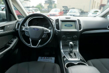 Ford S-Max zarejestrowany, ubezpieczony Opole - zdjęcie 12