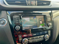 Nissan Qashqai Sadlno - zdjęcie 7