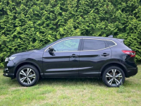 Nissan Qashqai #Lift #Kamery360 #Navi Laskowo - zdjęcie 2