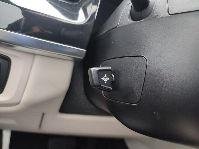 BMW X5 Salon Polska Otwock - zdjęcie 9