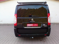 Peugeot Expert Vebasto /8osobowy /Navi /TEPEE /2,0 /163KM /2013 Mikołów - zdjęcie 11