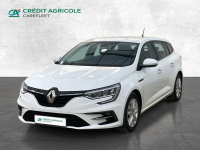 Renault Megane 1.5 Blue dCi Equilibre  Kombi