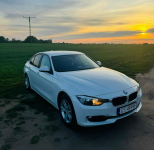 BMW 3 Seria 2.0 316d Słupsk - zdjęcie 10