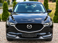 Mazda CX-5 Sadlno - zdjęcie 2