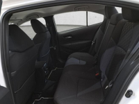 Toyota Corolla Poleasingowe.pl ECFM Komorniki - zdjęcie 12