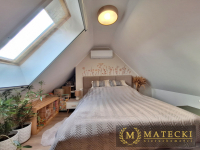 Oferta wiosenna do 12.04.2026 Poznań - zdjęcie 12