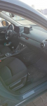 Sprzedam mazda cx3 Dąbrowa Górnicza - zdjęcie 8