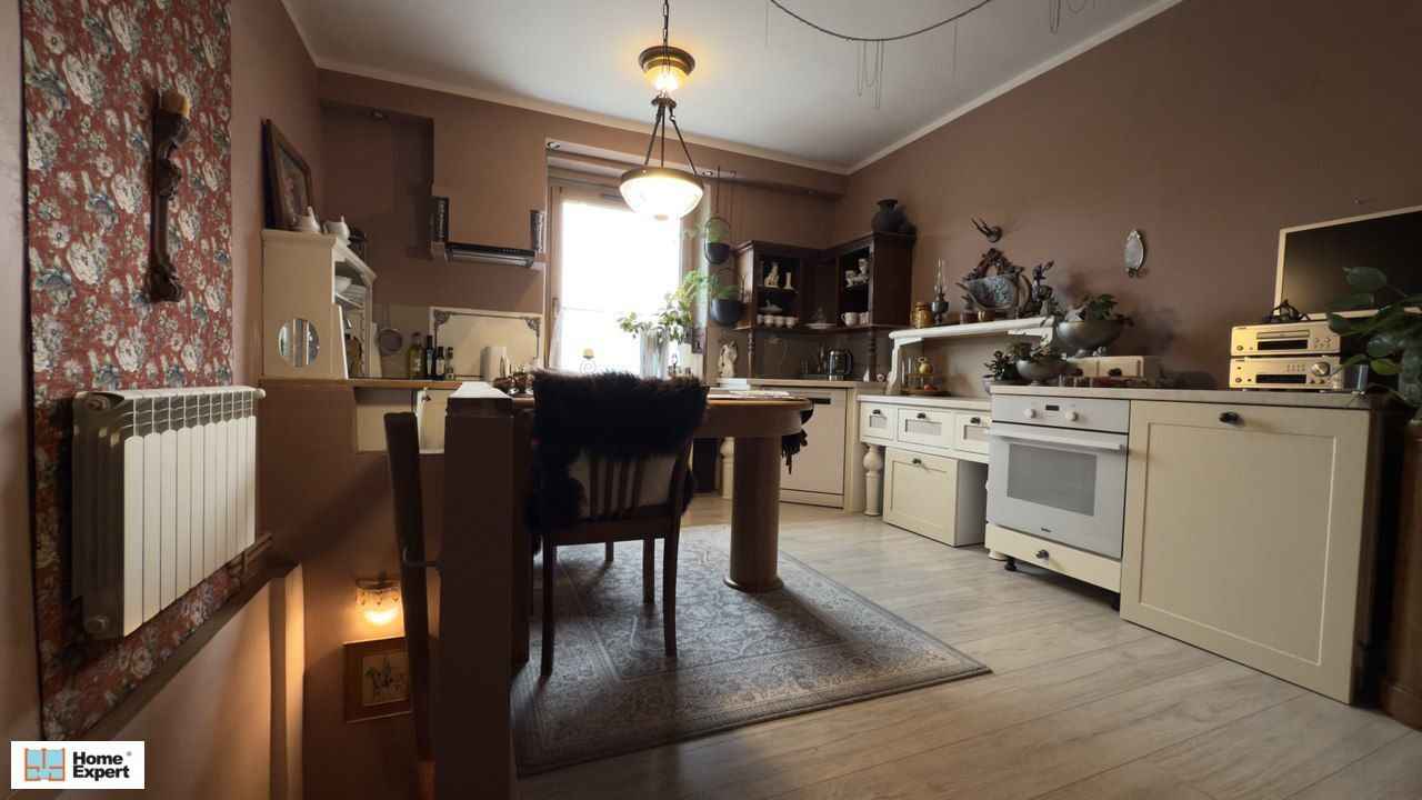 2pok, 58met, Okolice Mieszka 1 ROZKŁAD/PIWNICA (Świdnica) Świdnica - zdjęcie 4