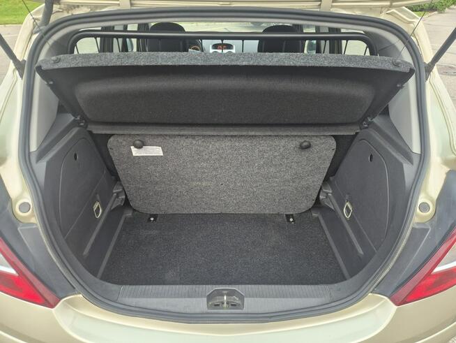 Opel Corsa Giżycko - zdjęcie 7