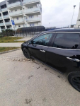 Mazda cx7 Lublin - zdjęcie 10