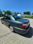 Opel Omega Hak - Klimatyzacja - 150KM Głogów - zdjęcie 4