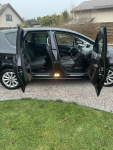Opel Meriva B lift 1.4 benzyna Bełchatów - zdjęcie 9