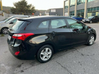 Hyundai i30 1,6 LPG Klima. Tempomat. Zadbany. Rumia - zdjęcie 7