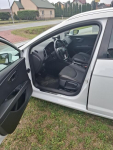 Seat Leon III 2.0 TDI 150KM 2016 r. Biłgoraj - zdjęcie 8