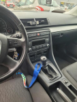 Audi A4 b7 1.8t B/G Słupsk - zdjęcie 8