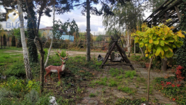 Na sprzedaż przestronny dom w Sochaczewie Sochaczew - zdjęcie 5