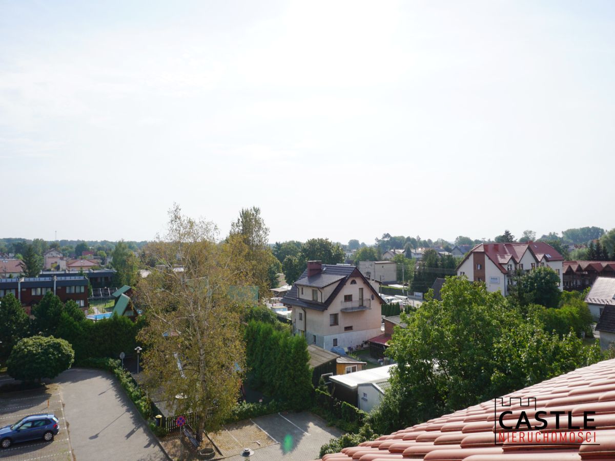 2km do plaży w Stegnie, kawalerka na wakacje! Stegna - zdjęcie 7