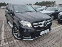 Mercedes GLS Klasa Salon Polska fv23 Otwock - zdjęcie 2