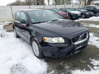 Volvo V50 Kinetic 2.0D 136km XENON navi HAK serwis BEZWYPADKOWY 2010 Tychy - zdjęcie 2