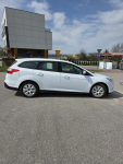Ford Focus 1.6 TDCi Trend Kielce - zdjęcie 4