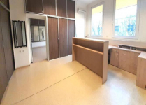 Lokal na wynajem Warszawa Wola Wola - zdjęcie 2