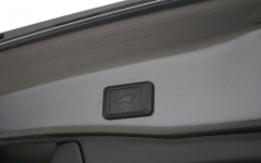 Toyota RAV-4 RAV4 2.5 Hybrid AWD Comfort **Salon PL** F23% Kielce - zdjęcie 9