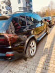 BMW X5 SUV 4x4 ( nie X6 Q7 X3 ) Stare Miasto - zdjęcie 4