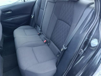 Toyota Corolla 1-właściciel fv23% Otwock - zdjęcie 9