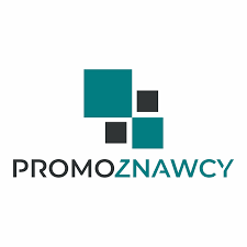 Strony i sklepy internetowe - nowa oferta PROMOznawcy Bemowo - zdjęcie 1